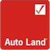 AUTO-LAND