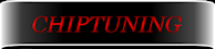 chiptuning