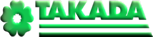 TAKADA