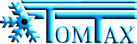 TOMTAX